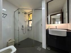 Westcove Condominium (D5), Condominium #566978111